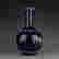 item-114631533=4