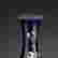 item-114631533=5