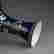 item-114631533=8