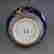 item-114631533=9