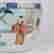 item-114631534=5