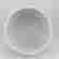 item-114631534=7
