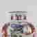 item-114631535=5