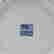 item-114631535=9