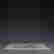 item-114631701=10