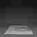 item-114631701=11