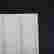 item-114631701=8