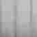 item-114631701=9