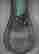 item-114631873=13