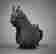 item-114631873=3
