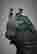 item-114631873=4