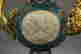 item-114631875=2