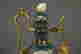 item-114631875=3
