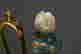 item-114631875=4