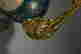 item-114631875=5
