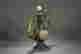 item-114631875=6