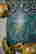 item-114631878=2