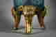 item-114631878=3