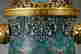 item-114631878=4