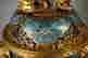 item-114631878=6
