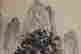item-114631981=6