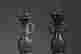 item-114632055=2