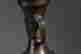 item-114632055=3