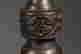 item-114632055=4
