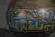 item-114632056=3