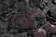 item-114632057=3