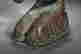 item-116756684=5