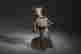 item-116756684=6