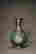 item-116756764=4