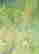 item-118269948=4