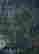 item-118269949=4