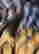 item-118269950=4