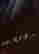 item-118269950=5