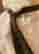 item-118269952=4