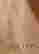 item-118269952=5