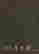 item-118269953=6