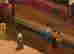 item-118269955=4