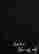 item-118269959=5