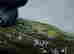 item-118269964=4