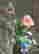 item-118269967=2