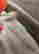 item-118269967=4