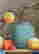 item-118269971=2