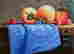 item-118269971=3