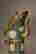 item-118270117=10