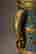 item-118270117=11