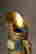 item-118270117=12